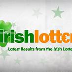 irish lottery 3 numbers odds